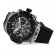 Swiss Hublot Big Bang UNICO Titanium 441.NM.1170.RX 42mm