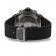 Swiss Hublot Big Bang UNICO Titanium 441.NM.1170.RX 42mm