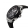 Swiss Hublot Big Bang UNICO Titanium 441.NM.1170.RX 42mm