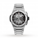 Swiss Hublot Big Bang Integral Titanium 42mm 451.NX.1170.NX - Exclusive