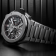 Swiss Hublot Big Bang Integral Titanium 42mm 451.NX.1170.NX - Exclusive