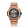 Swiss Hublot Big Bang Integral King Gold 42mm 451.OX.1180.OX