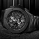 Swiss Hublot Big Bang Integral All Black 42mm 451.CX.1140.CX