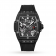 Swiss Hublot Horloge Spirit of Big bang Meca-010 Black Magic 45mm 614.CI.1170.RX