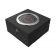 Swiss Hublot WOS Exclusive Classic Fusion 45mm Mens Watch