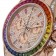 Rolex Cosmograph Daytona Automatic Mens Watch 116595rbow-0002