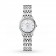 Omega De Ville Prestige 24.4mm Ladies Watch O42410246005001