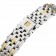 Swiss Omega De Ville Prestige Co-Axial 36.8mm Mens Watch O42420372002001