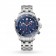 Swiss Omega Seamaster Diver 300m Co-Axial 44mm Mens Watch O21230445003001