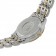 Swiss Omega De Ville Prestige 27.4mm Ladies Watch O42420276052002