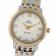 Omega De Ville Prestige 24.4mm Ladies Watch O42420246005002