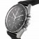 Swiss Omega Speedmaster Moonwatch Professional 42mm Mens Watch O31133423001001