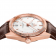 Swiss Omega Constellation Globemaster 39 mm Mens Watch O13053392102001