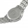 Omega De Ville Prestige Co-Axial 36.8mm Mens Watch O42410372002002