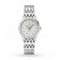 Omega De Ville Prestige 27.4mm Ladies Watch O42410276055001