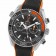 Swiss Omega Seamaster Planet Ocean 600m Co-Axial 45.5mm Mens Watch O21532465101001