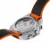 Swiss Omega Seamaster Planet Ocean 600m Co-Axial 45.5mm Mens Watch O21532465101001
