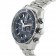 Swiss Omega Seamaster Planet Ocean 600m Co-Axial 45.5mm Mens Watch O21530465103001