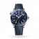 Swiss Omega Seamaster Planet Ocean 600m Co-Axial 43.5mm Mens Watch O21533442103001