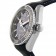 Swiss Omega Seamaster Planet Ocean 600m Co-Axial 43.5mm Mens Watch O21533442103001