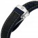 Swiss Omega Seamaster Planet Ocean 600m Co-Axial 43.5mm Mens Watch O21533442103001