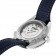 Swiss Omega Seamaster Planet Ocean 600m Co-Axial 43.5mm Mens Watch O21533442103001