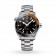 Swiss Omega Seamaster Planet Ocean 600m Co-Axial 43.5mm Mens Watch O21530442101002