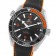 Swiss Omega Seamaster Planet Ocean 600m Co-Axial 43.5mm Mens Watch O21532442101001