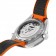 Swiss Omega Seamaster Planet Ocean 600m Co-Axial 43.5mm Mens Watch O21532442101001