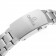 Swiss Omega Seamaster Planet Ocean 600m Co-Axial 39.5mm Mens Watch O21530402001001