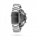 Swiss Omega Speedmaster Moonwatch Co-Axial Moonphase 44.25mm Mens Watch O30430445201001