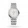 Swiss Omega De Ville Prestige Co-Axial 39.5mm Mens Watch O42410402002004