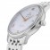 Swiss Omega De Ville Prestige Co-Axial 39.5mm Mens Watch O42410402002004