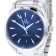 Swiss Omega Seamaster Aqua Terra 150m Co-Axial 41mm Mens Watch O22010412103001