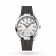 Swiss Omega Seamaster Aqua Terra 150m Co-Axial 41mm Mens Watch O22012412102002