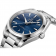 Swiss Omega Seamaster Aqua Terra 150m Co-Axial 38mm Mens Watch O22010382003001