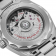 Swiss Omega Seamaster Aqua Terra 150m Co-Axial 38mm Mens Watch O22010382003001