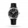 Swiss Omega Seamaster Aqua Terra 150m Co-Axial 38mm Mens Watch O22013382001001