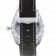 Swiss Omega Seamaster Aqua Terra 150m Co-Axial 38mm Mens Watch O22013382001001