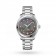 Swiss Omega Seamaster Aqua Terra 150m Co-Axial 34mm Ladies Watch O22010342057001