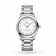 Swiss Omega Seamaster Aqua Terra 150m 28mm Ladies Watch O22010286055001