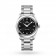 Omega Seamaster Aqua Terra 150m 28mm Ladies Watch O22010286051001