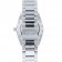 Omega Seamaster Aqua Terra 150m 28mm Ladies Watch O22010286051001