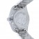 Omega Seamaster Aqua Terra 150m 28mm Ladies Watch O22010286051001