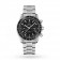 Swiss Omega Speedmaster Racing Co-Axial Moonwatch 44.24mm Mens Watch O32930445101001