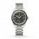 Swiss Omega Seamaster 300 39mm Chronometer 