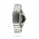 Swiss Omega Seamaster 300 39mm Chronometer 