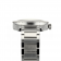 Swiss Omega Seamaster 300 39mm Chronometer 