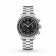 Swiss Omega Speedmaster Co-Axial 38mm Moonwatch Mens Watch O32430385001001
