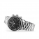 Swiss Omega Speedmaster Co-Axial 38mm Moonwatch Mens Watch O32430385001001